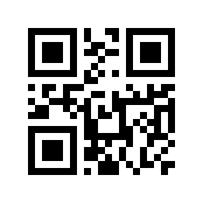 QR code 1612909