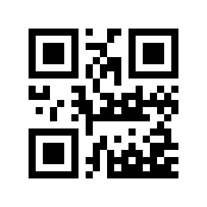 QR code 161302