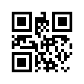 QR code 161315