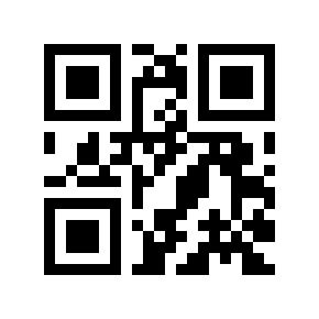 QR code 161389