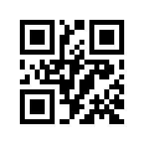 QR code 161392