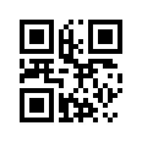 QR code 161395