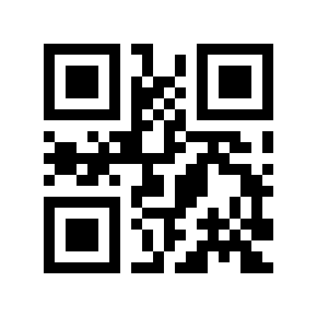 QR code 16144