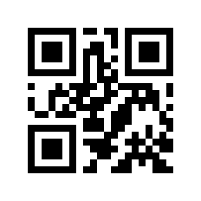 QR code 161442
