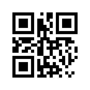 QR code 161460