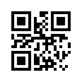 QR code 161494