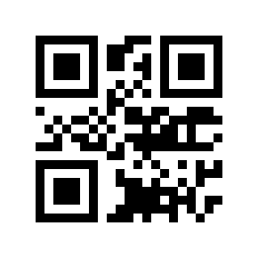 QR code 161498