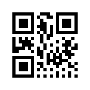 QR code 161582