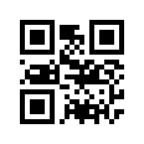 QR code 161584