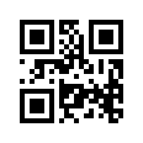 QR code 1615971