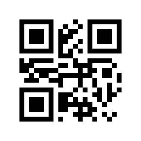 QR code 161600