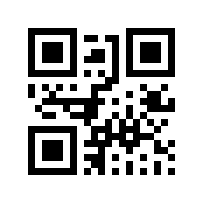 QR code 161616