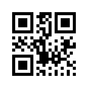 QR code 161620
