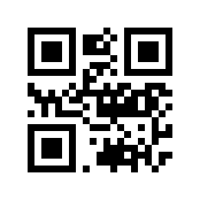 QR code 161856