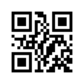 QR code 161953