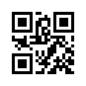 QR code 161960