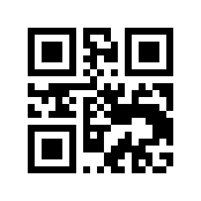 QR code 161961
