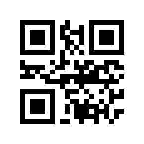 QR code 161963