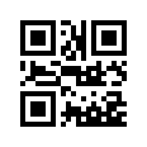 QR code 161964