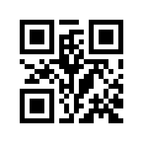 QR code 161988