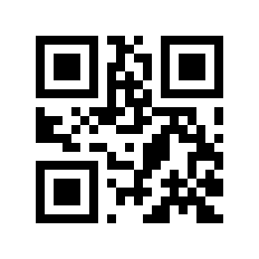 QR code 161993
