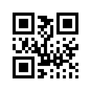 QR code 161994
