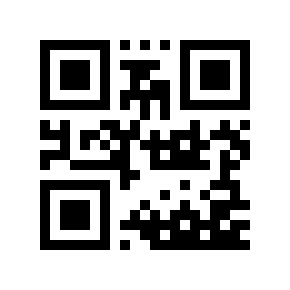 QR code 161998