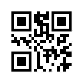 QR code 1621016
