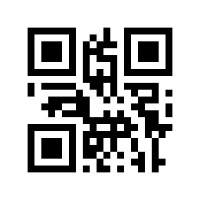 QR code 1621017