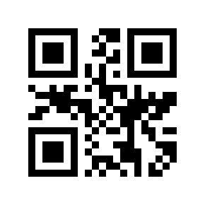 QR code 1621018