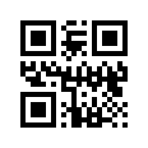 QR code 1621020