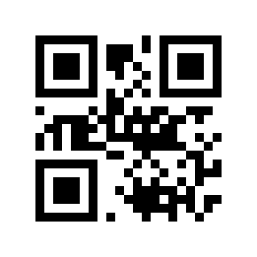 QR code 162141