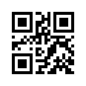 QR code 162162