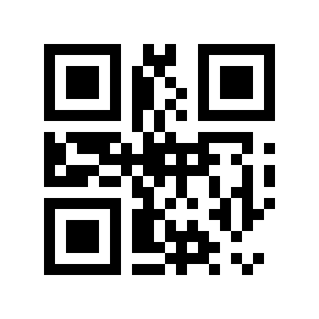 QR code 162193