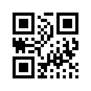 QR code 162198