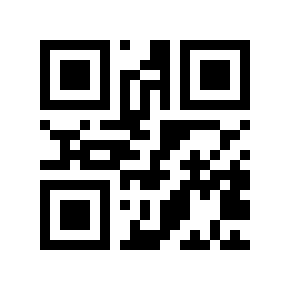 QR code 1622013