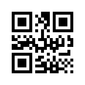 QR code 1622015