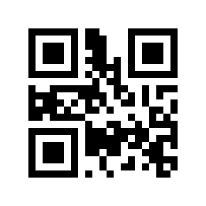 QR code 1622018
