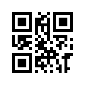 QR code 1622021