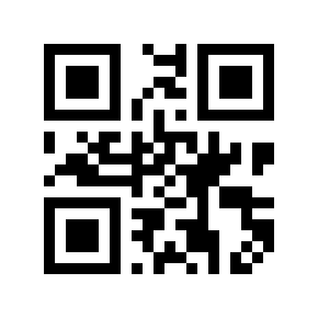 QR code 1622023
