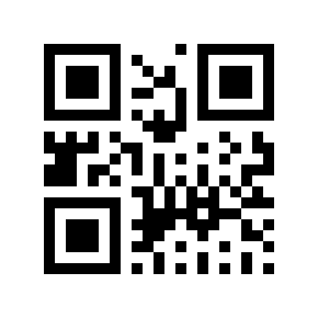 QR code 16222