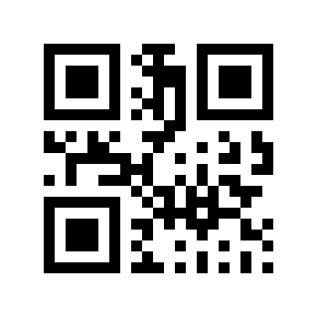 QR code 162222