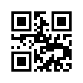 QR code 162224
