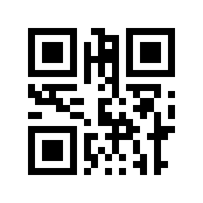 QR code 1622401