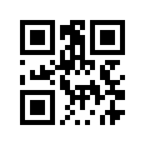 QR code 1622406