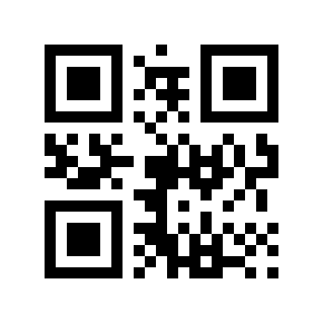 QR code 1622409