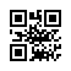 QR code 162246