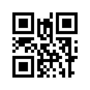 QR code 1623211