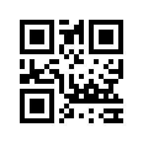 QR code 1623221