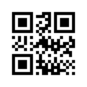 QR code 1623229